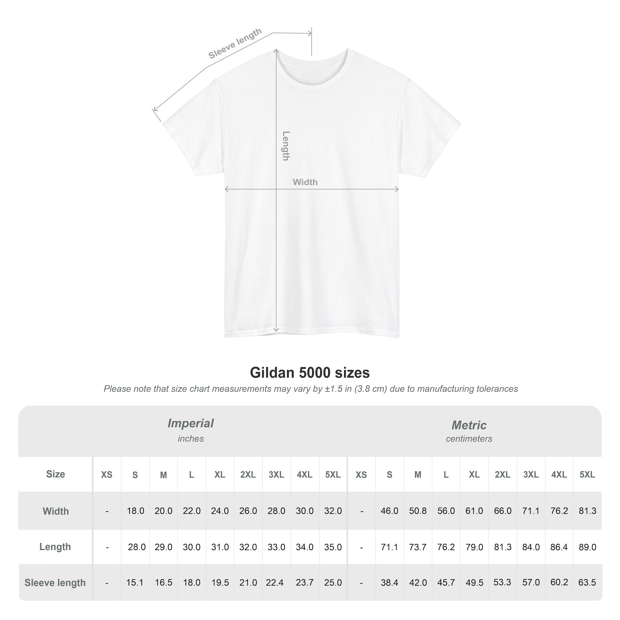 250th Anniversary Eagle - Crew Neck – The American Stogie Society by A Gentlemen’s Ritual