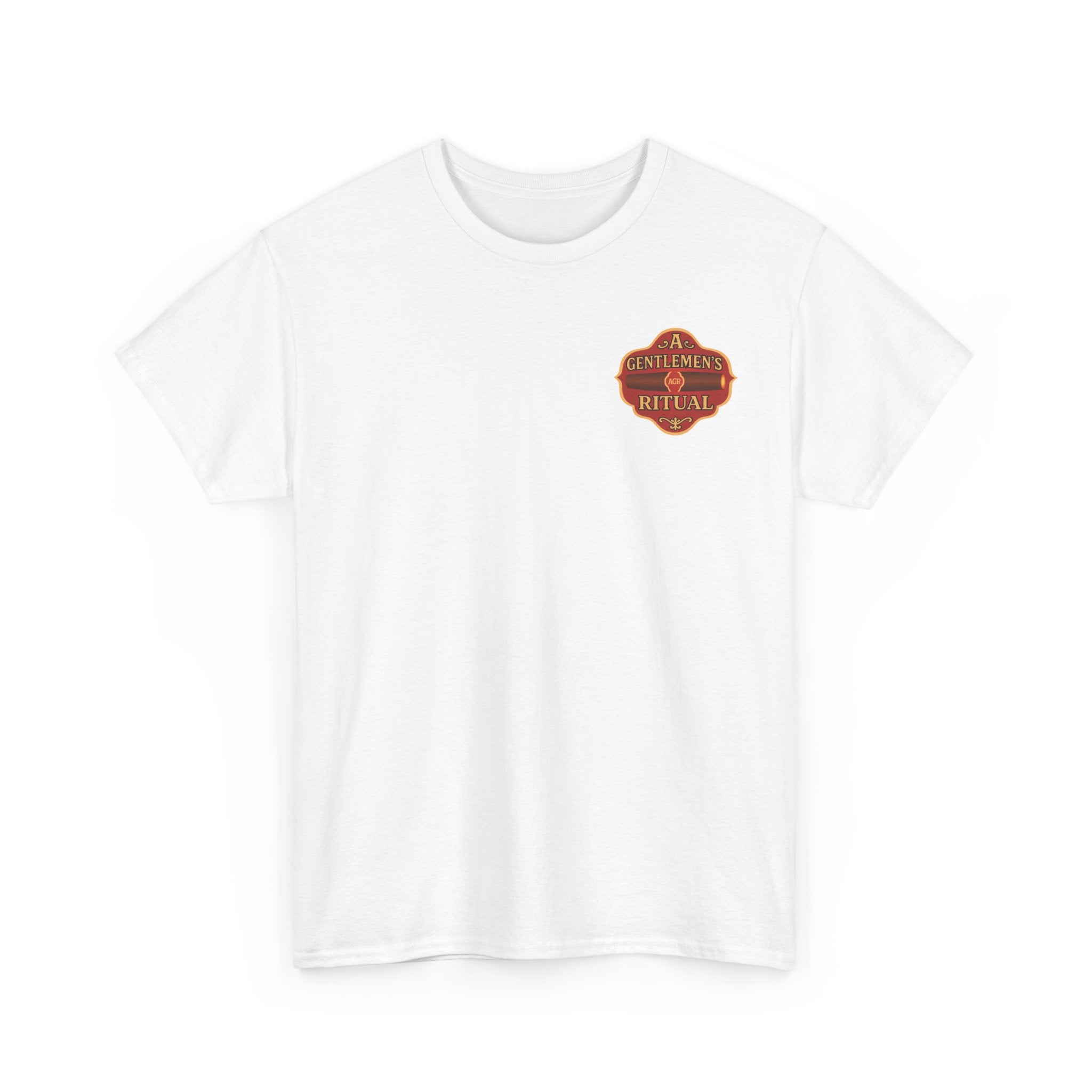 250th Anniversary Eagle - Crew Neck – The American Stogie Society by A Gentlemen’s Ritual