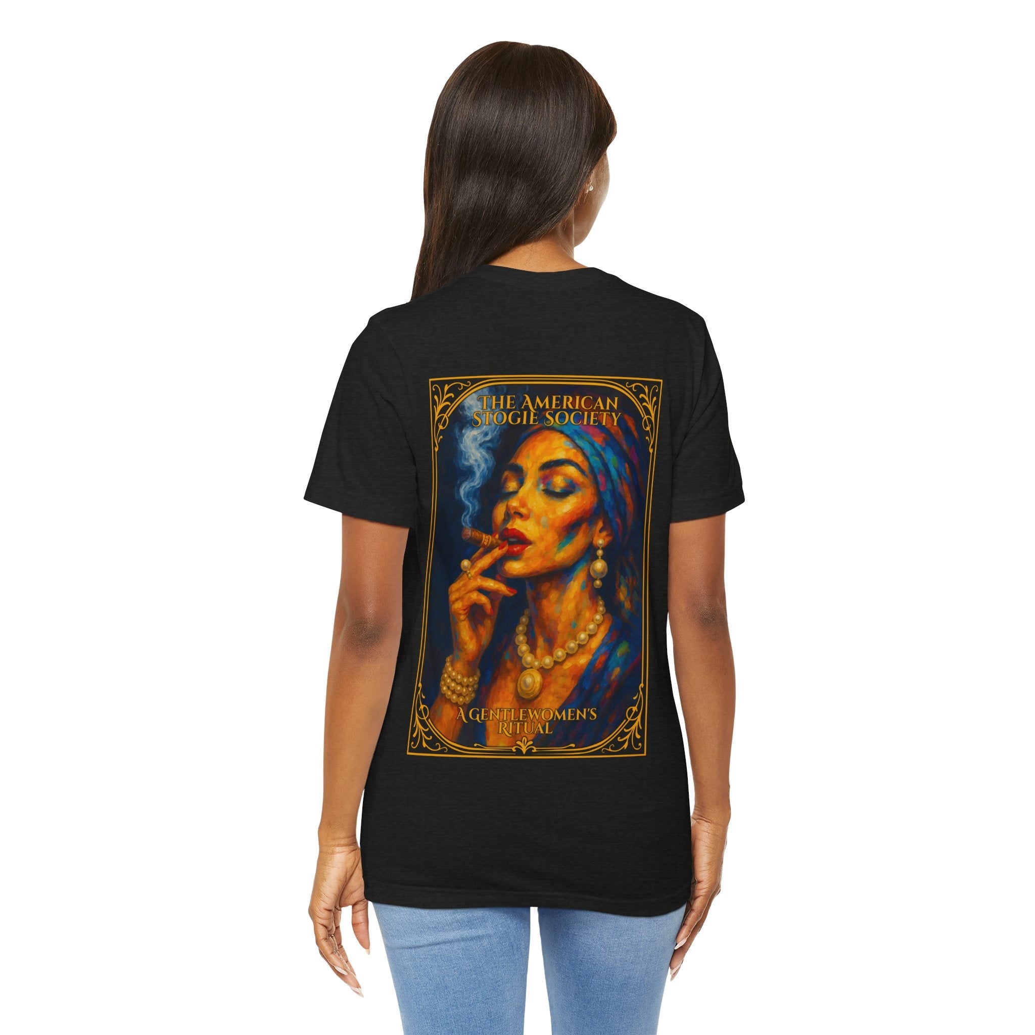 Womens Collection