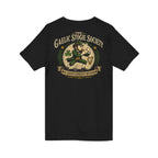 Fighting Irish V-Neck – The American Stogie Society by A Gentlemen’s Ritual