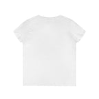AGR Womens - V-Neck - A Gentlewoman's Ritual