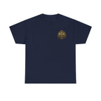 Fighting Irish– Crew Neck - The American Stogie Society by A Gentlemen’s Ritual