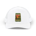 Treviso Bay Golfer Snapback Trucker Cap