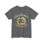 Fighting Irish– Crew Neck - The American Stogie Society by A Gentlemen’s Ritual