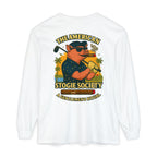 Hogg Golf Long Sleeve – by A Gentlemen’s Ritual