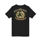 Fighting Irish V-Neck – The American Stogie Society by A Gentlemen’s Ritual