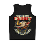 250th Anniversary Liberty Bell - Basketball Jersey – The 250th Collection by A Gentlemen’s Ritual