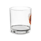 AGR Rocks Glass – Whiskey & Cocktail Glass by A Gentlemen’s Ritual | Premium Barware