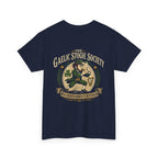 Fighting Irish– Crew Neck - The American Stogie Society by A Gentlemen’s Ritual