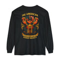 Biker Hogg Long Sleeve – by A Gentlemen’s Ritual