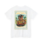 BBQ Hog - Crew Neck – The American Stogie Society by A Gentlemen’s Ritual