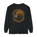 Railroad Edition Long Sleeve – The American Stogie Society by A Gentlemen’s Ritual