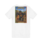 Bocce Paisans - V-Neck – The American Stogie Society by A Gentlemen’s Ritual