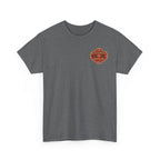 Fighting Irish– Crew Neck - The American Stogie Society by A Gentlemen’s Ritual