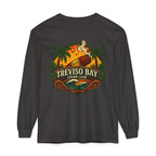 Treviso Bay Cigar Club - Long Sleeve – by A Gentlemen’s Ritual