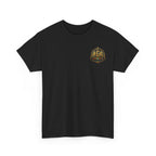Fighting Irish– Crew Neck - The American Stogie Society by A Gentlemen’s Ritual