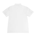 Treviso Bay Golf Club - Golf Polo - A Gentlemens Ritual