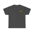 Fighting Irish– Crew Neck - The American Stogie Society by A Gentlemen’s Ritual