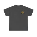 Fighting Irish– Crew Neck - The American Stogie Society by A Gentlemen’s Ritual