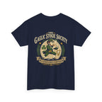 Fighting Irish– Crew Neck - The American Stogie Society by A Gentlemen’s Ritual