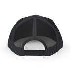Treviso Bay Snapback Trucker Cap