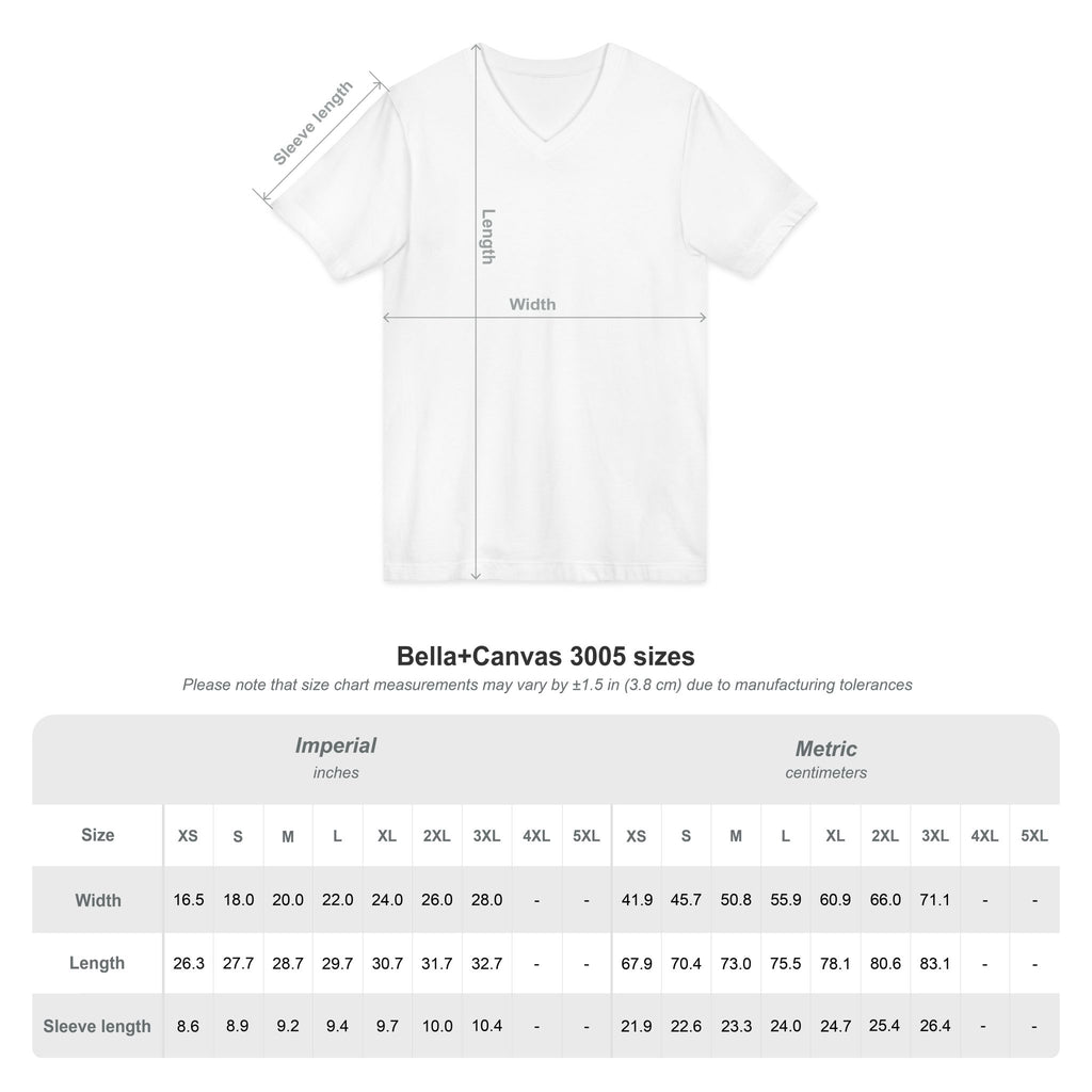 Fighting Irish V-Neck – The American Stogie Society by A Gentlemen’s Ritual