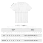 Fighting Irish V-Neck – The American Stogie Society by A Gentlemen’s Ritual