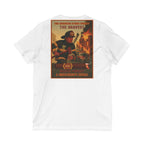 The Bravest - The American Stogie Society - A Gentlemen’s Ritual