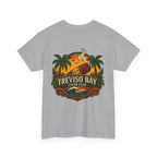 Treviso Bay Cigar Club - Crew Neck – The American Stogie Society by A Gentlemen’s Ritual