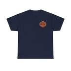 Fighting Irish– Crew Neck - The American Stogie Society by A Gentlemen’s Ritual