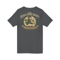 Fighting Irish V-Neck – The American Stogie Society by A Gentlemen’s Ritual