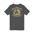 Fighting Irish V-Neck – The American Stogie Society by A Gentlemen’s Ritual