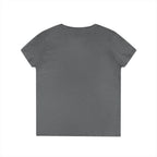 AGR Womens - V-Neck - A Gentlewoman's Ritual