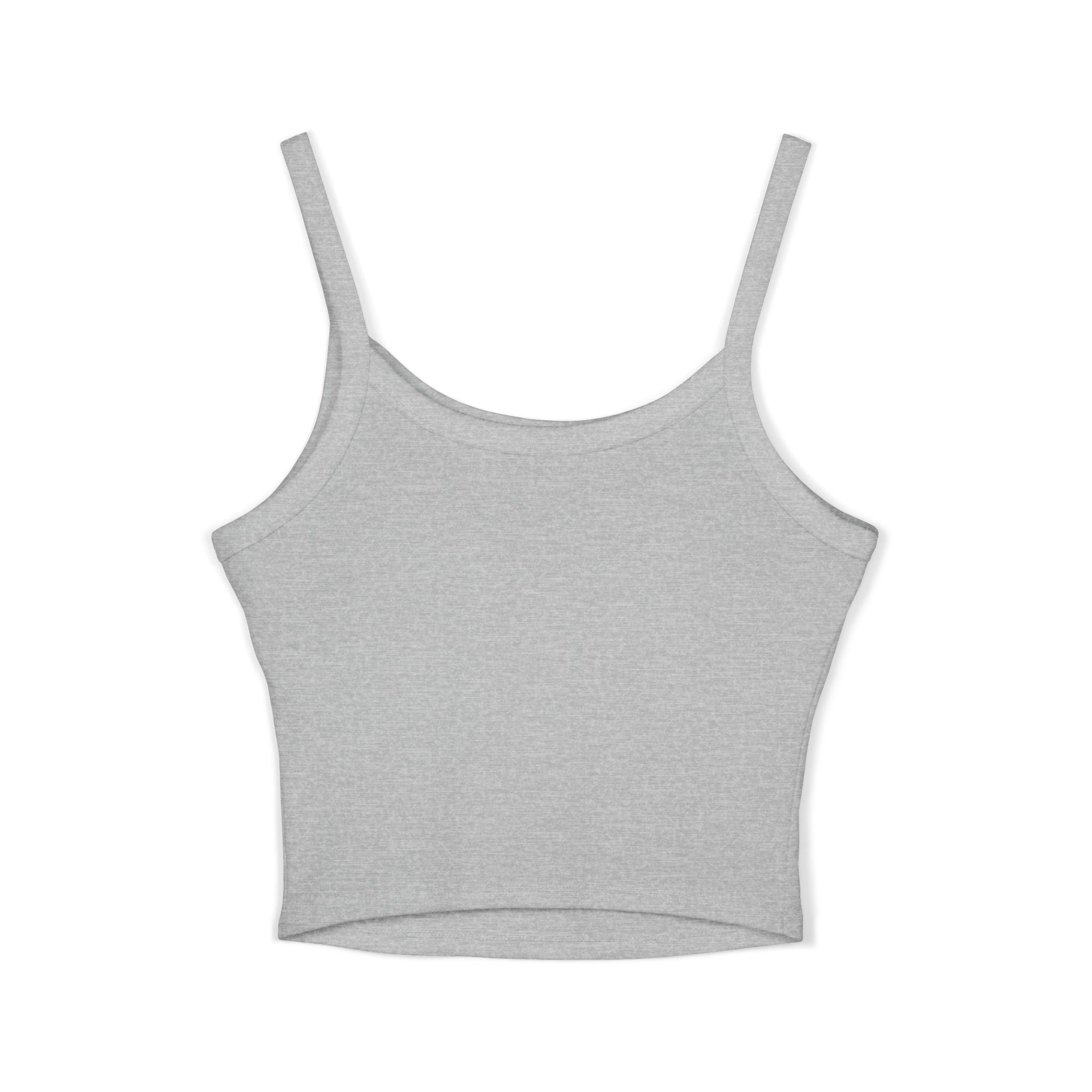 Cheetah Logo Tank – A Gentlewoman’s Ritual by A Gentlemen’s Ritual