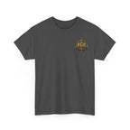 Fighting Irish– Crew Neck - The American Stogie Society by A Gentlemen’s Ritual