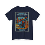 La Familia Miami - Crew Neck – The American Stogie Society by A Gentlemen’s Ritual