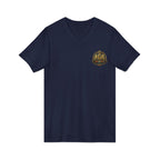 Fighting Irish V-Neck – The American Stogie Society by A Gentlemen’s Ritual