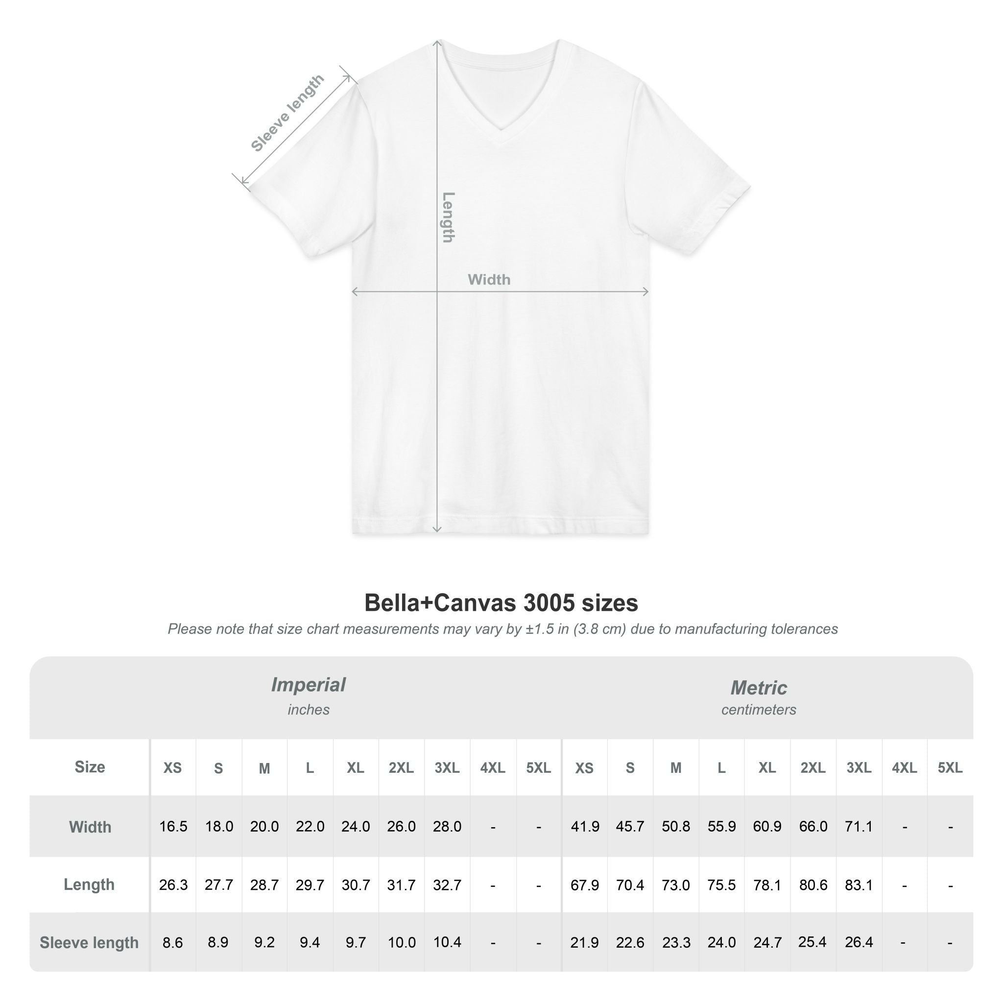 Treviso Bay Cigar Club- V-Neck – The American Stogie Society by A Gentlemen’s Ritual