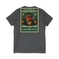 The Happy New Year Celebration V-Neck - The American Stogie Society - A Gentlemen’s Ritual