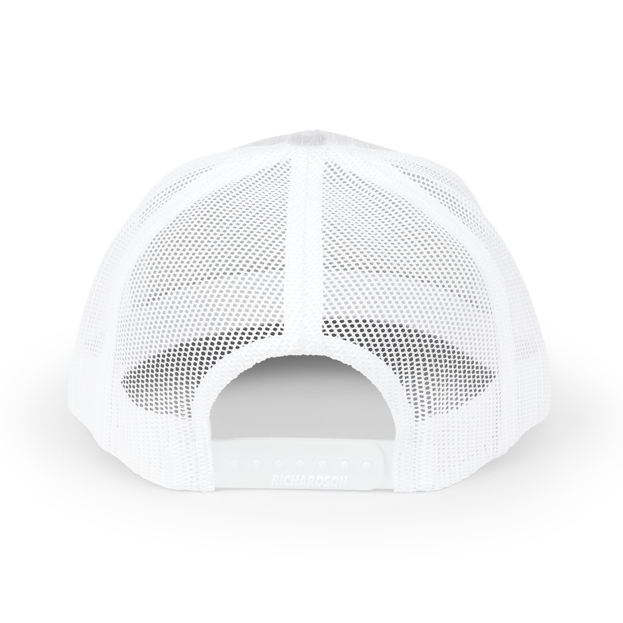 Treviso Bay Golfer Snapback Trucker Cap