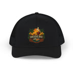 Treviso Bay Snapback Trucker Cap