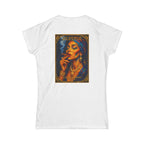 Classy Lady Womens Tee - By A Gentlemen's RItual