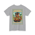 BBQ Hog - Crew Neck – The American Stogie Society by A Gentlemen’s Ritual
