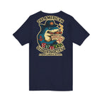 Card Shark V-Neck – The American Stogie Society by A Gentlemen’s Ritual