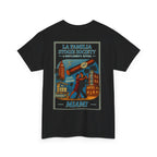 La Familia Miami - Crew Neck – The American Stogie Society by A Gentlemen’s Ritual