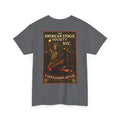 NYC Edition Tee – The American Stogie Society by A Gentlemen’s Ritual