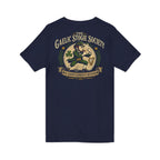 Fighting Irish V-Neck – The American Stogie Society by A Gentlemen’s Ritual