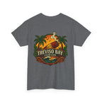 Treviso Bay Cigar Club - Crew Neck – The American Stogie Society by A Gentlemen’s Ritual