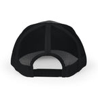 Treviso Bay Snapback Trucker Cap