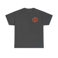 Fighting Irish– Crew Neck - The American Stogie Society by A Gentlemen’s Ritual